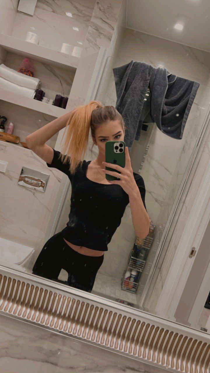 Проститутка Валерия СПб у метро Бухарестская, телефон +79811554285