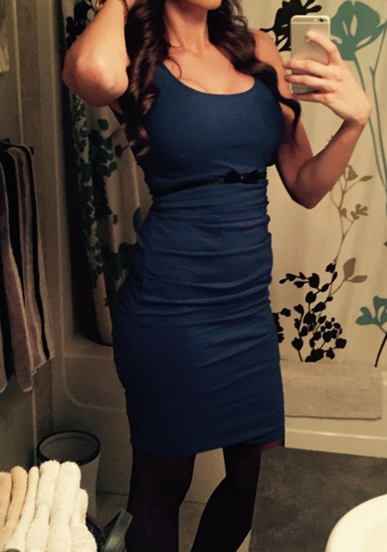 Проститутка Мадонна СПб у метро Ломоносовская, телефон +79811363384