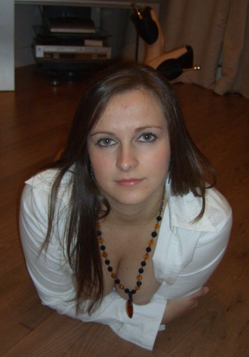 Проститутка Алёна СПб у метро Площадь Мужества, телефон +7(981)167-67-19