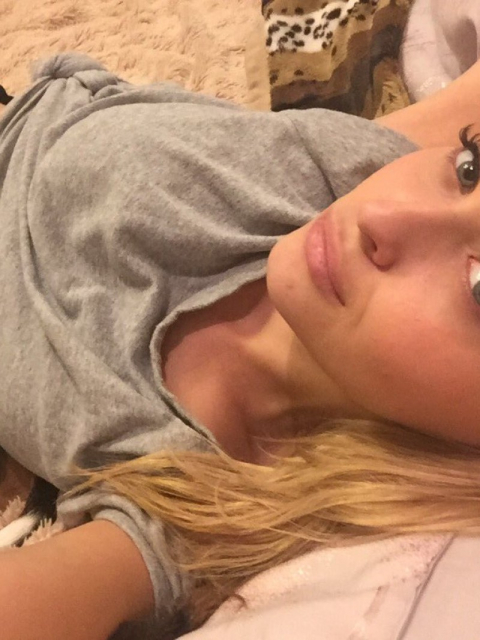 Сексуальная проститутка Питера Лика - cекс и интим услуги у метро Купчино за 1500 р. час, телефон +7(911)830-07-16 - фото 1