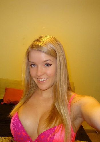 Проститутка Лиза СПб у метро Лиговский Проспект, телефон +7(911)263-24-68