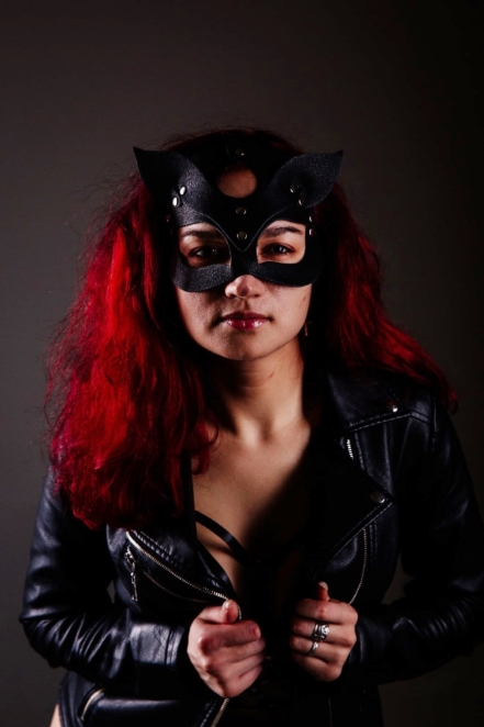 Диана - cекс и интим услуги у метро Гостиный Двор за 8000 р. час, телефон +7(981)155-42-85 - фото 1