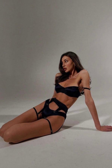 Любовь - cекс и интим услуги у метро Беговая за 3000 р. час, телефон +7(999)028-14-58 - фото 4