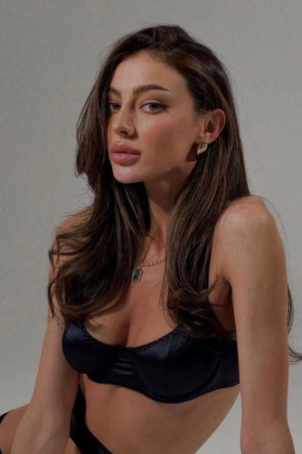 Любовь - cекс и интим услуги у метро Беговая за 3000 р. час, телефон +7(999)028-14-58 - фото 1