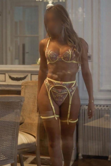 Галя - cекс и интим услуги у метро Черная Речка за 3000 р. час, телефон +7(999)028-14-58 - фото 6