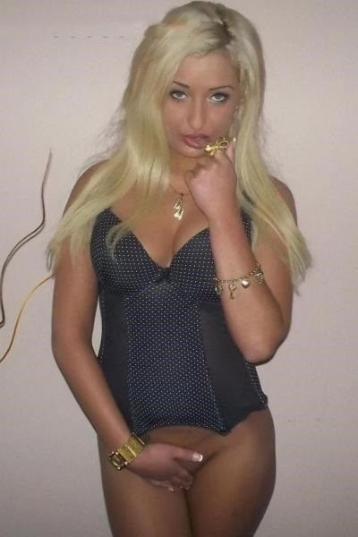 Света - cекс и интим услуги у метро Горьковская за 1500 р. час, телефон +7(981)284-95-14 - фото 4