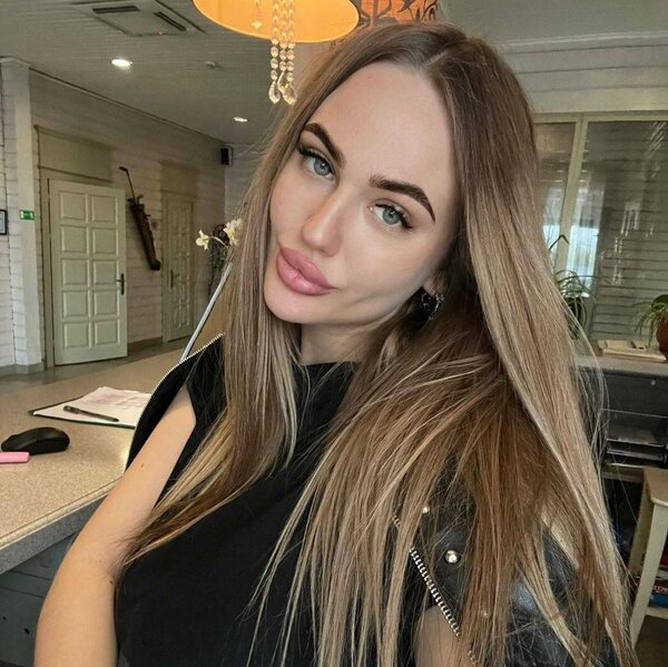 Шлюхи Маяковская