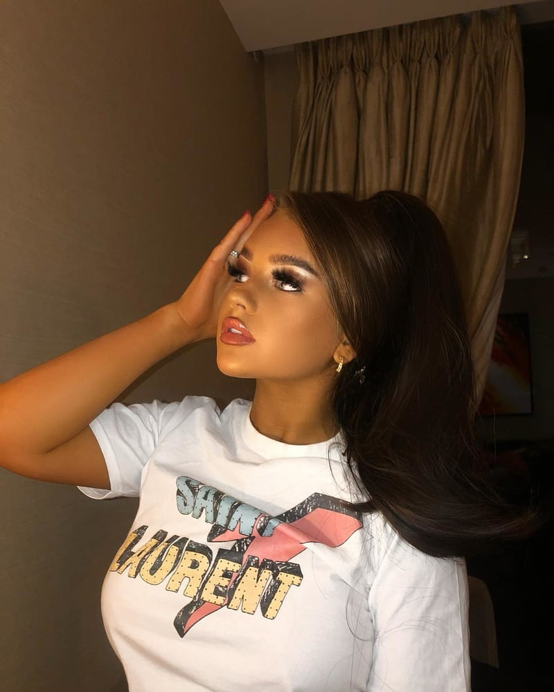 Путаны Санкт-Петербурга