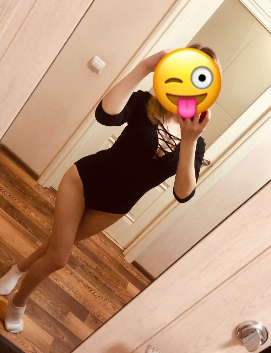 Проститутка Маша СПб у метро Звенигородская, телефон +7(981)214-21-80