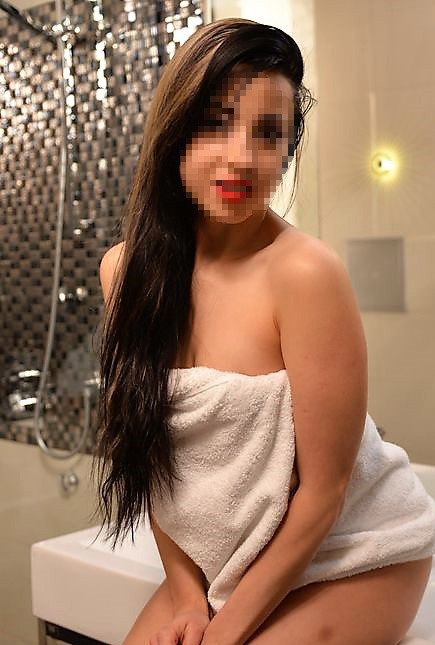 Любовь - cекс и интим услуги у метро Спасская за 1500 р. час, телефон +7(911)263-23-04 - фото 2