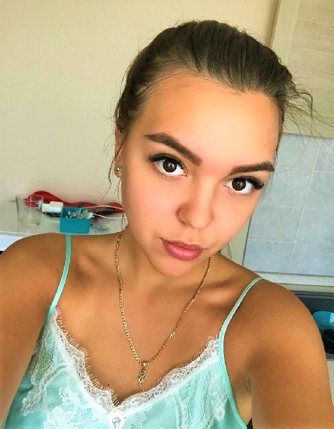 Проститутки индивидуалки Питера