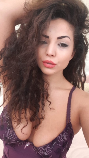 Лариса - cекс и интим услуги у метро Технологический Институт за 8000 р. час, телефон +7(981)214-21-80 - фото 2