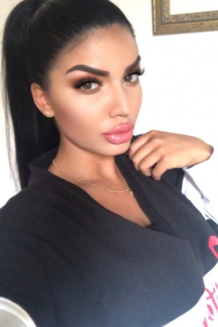 Оксана - cекс и интим услуги у метро Беговая за 3000 р. час, телефон +7(999)028-14-58 - фото 2