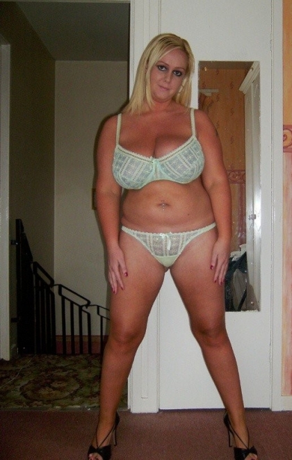 Марьяна - cекс и интим услуги у метро Адмиралтейская за 1500 р. час, телефон +7(981)193-28-94 - фото 7