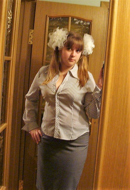 Проститутки по вызову СПб