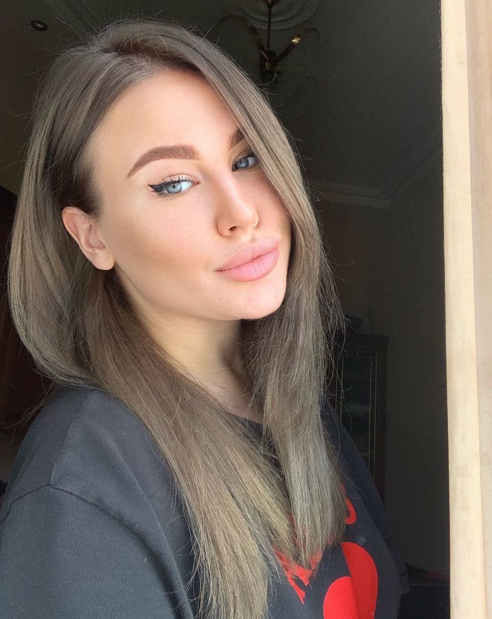 Проститутки Новочеркасская