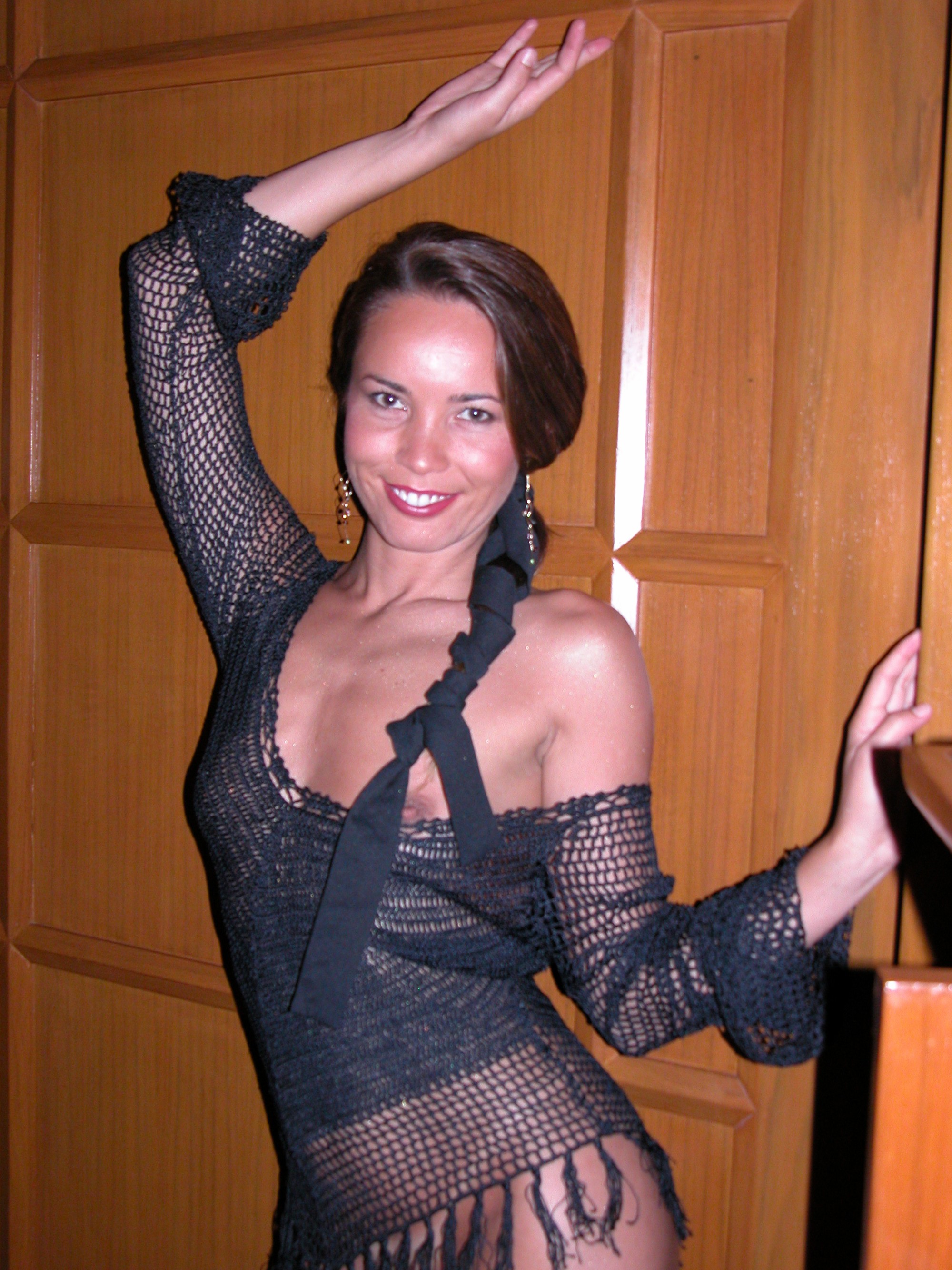 Проститутка Зарина СПб у метро Адмиралтейская, телефон +7(981)126-12-57