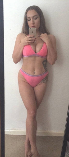 Анжела - cекс и интим услуги у метро Черная Речка за 3000 р. час, телефон +7(931)101-65-23 - фото 7