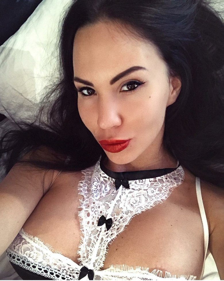 Дорогие проститутки Питера