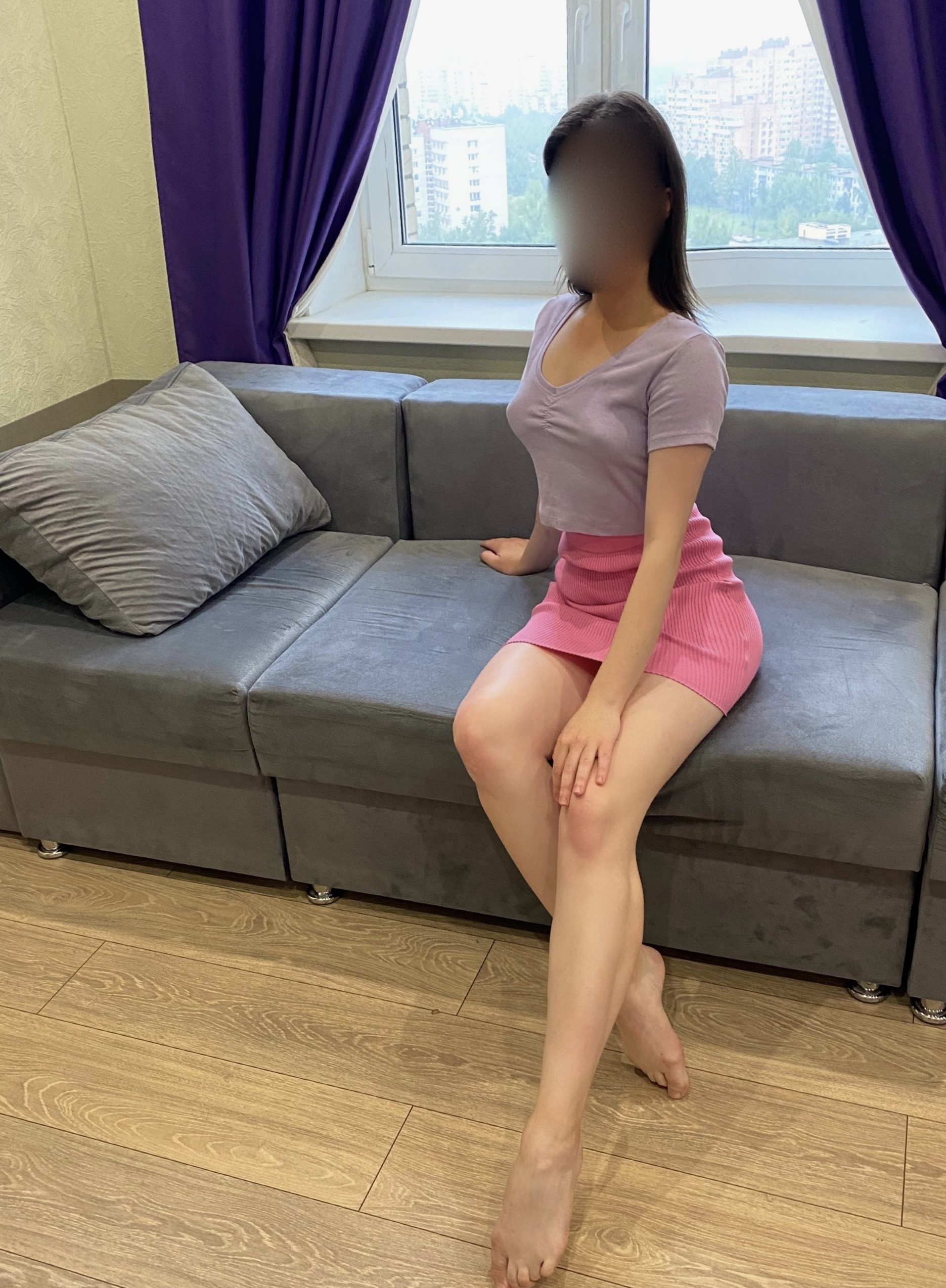 Анал шлюхи СПб