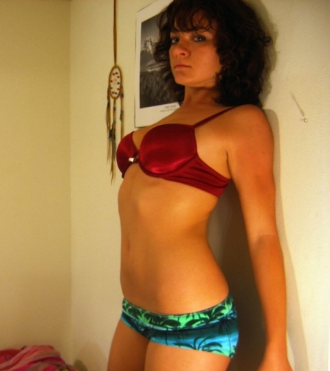 Оленька - cекс и интим услуги у метро Адмиралтейская за 1500 р. час, телефон +7(911)263-24-01 - фото 3