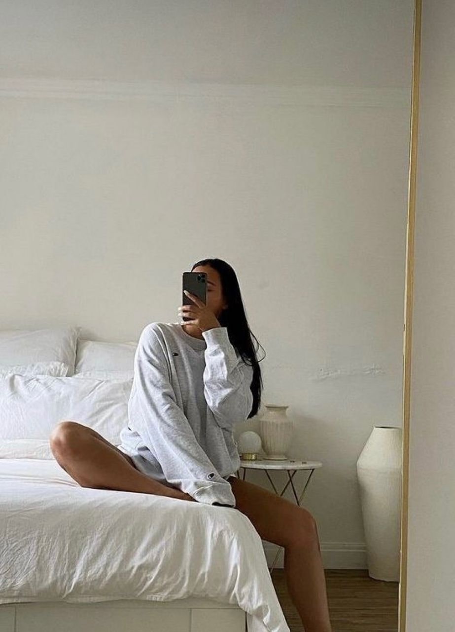 Бляди Санкт-Петербург