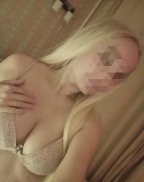 Валя - cекс и интим услуги у метро Владимирская за 1500 р. час, телефон +7(981)193-28-94 - фото 3