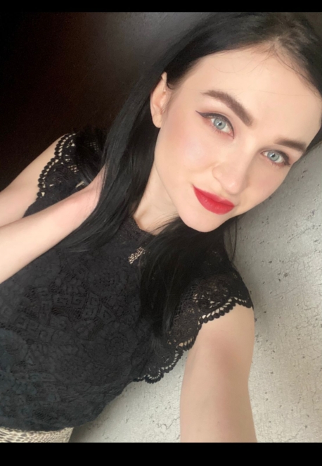 Толстые проститутки СПб, Мариночка - cекс и интим услуги у метро Проспект Большевиков за 8000 р. час, телефон +7(981)136-33-84 - фото 6