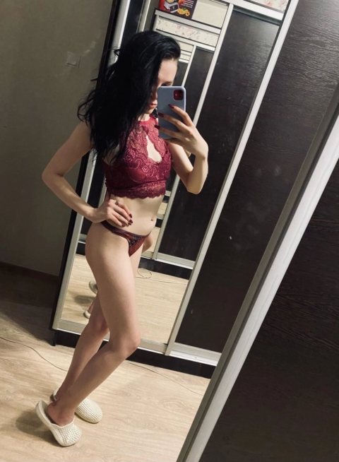 Толстые проститутки СПб, Мариночка - cекс и интим услуги у метро Проспект Большевиков за 8000 р. час, телефон +7(981)136-33-84 - фото 1