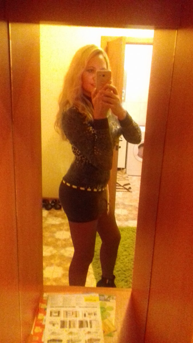 Проститутка Кристи СПб у метро Владимирская, телефон +7(981)193-28-94