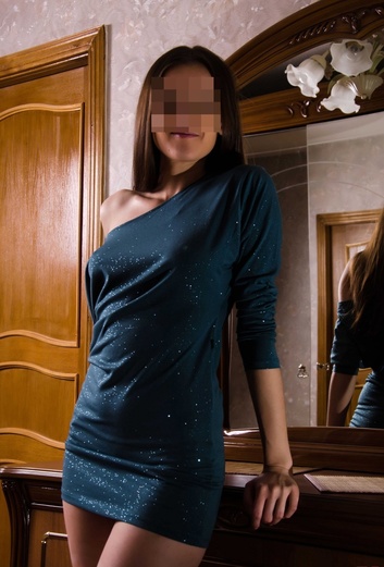 Светка - cекс и интим услуги у метро Владимирская за 1500 р. час, телефон +7(981)126-12-57 - фото 7