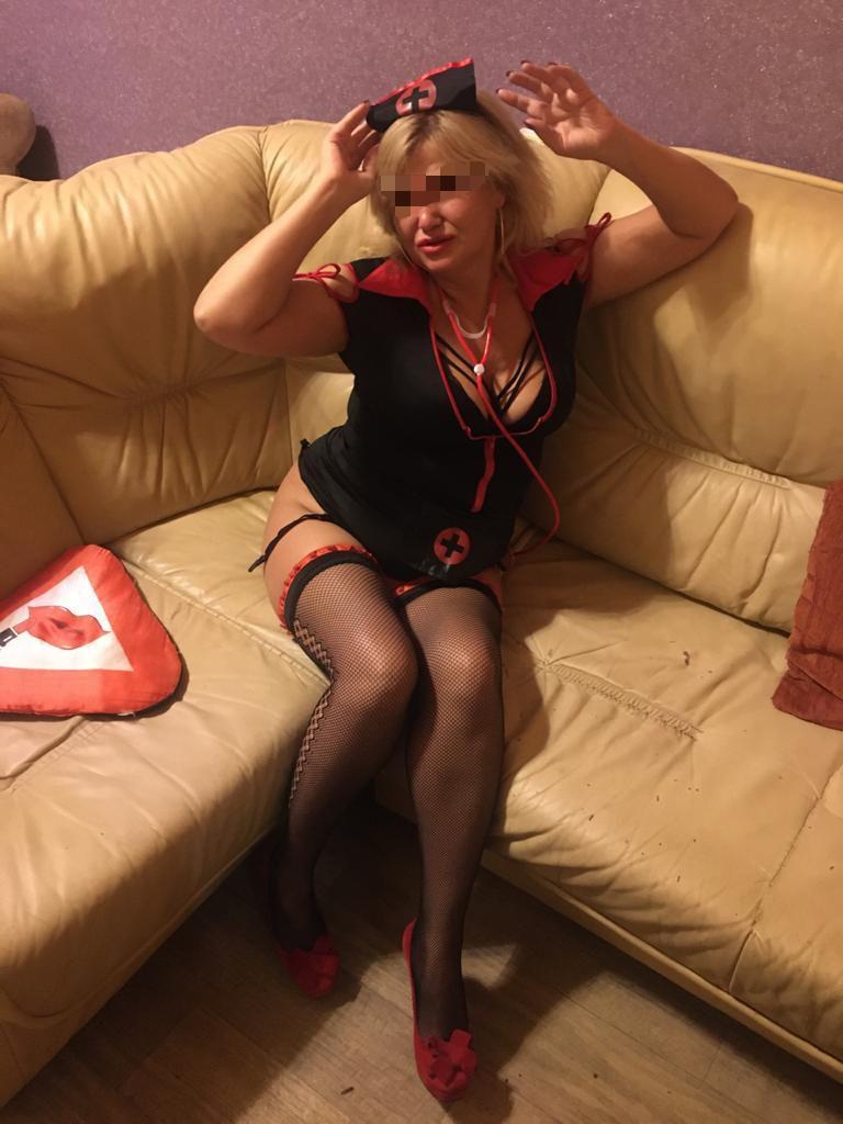 Проститутка Тамара СПб у метро Владимирская, телефон +7(981)002-14-54