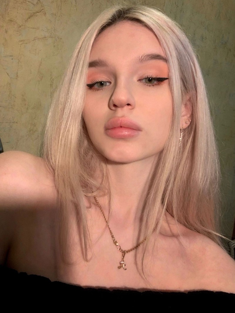 Проститутка Кира СПб у метро Беговая, телефон +7(931)101-65-23