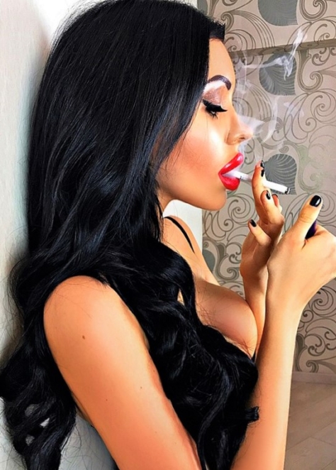 Светик - cекс и интим услуги у метро Василеостровская за 6000 р. час, телефон +7(981)289-01-65 - фото 3