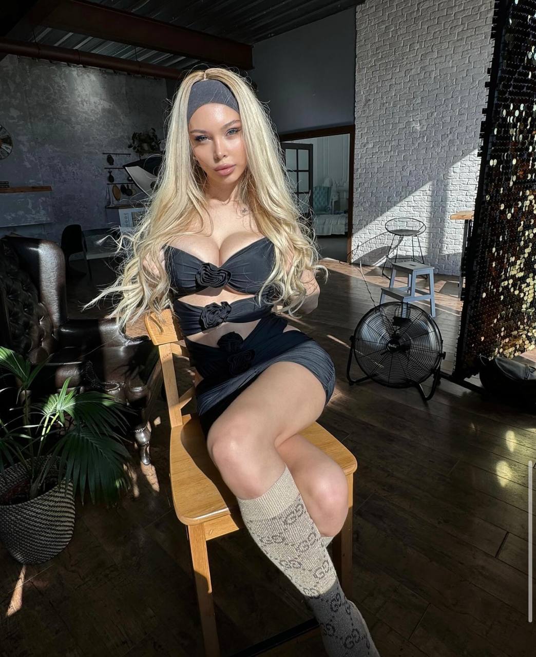 Дешевые шлюхи Питера