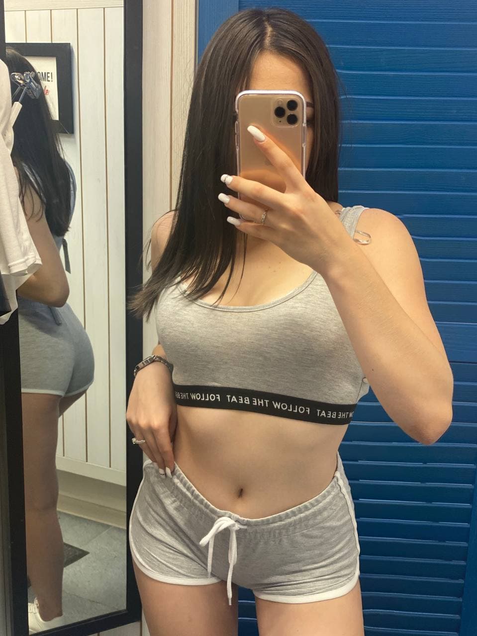 Индивидуалка Пэппи СПб у метро Электросила, телефон +79811554285