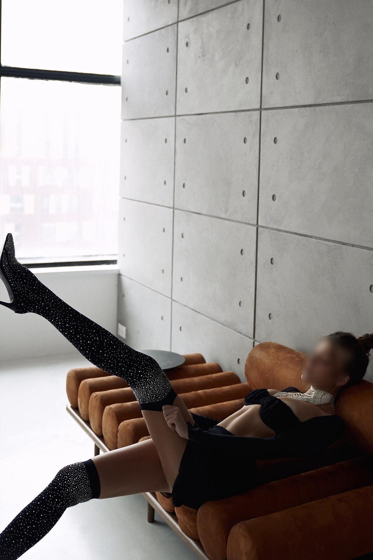 Алена проститутка в возрасте