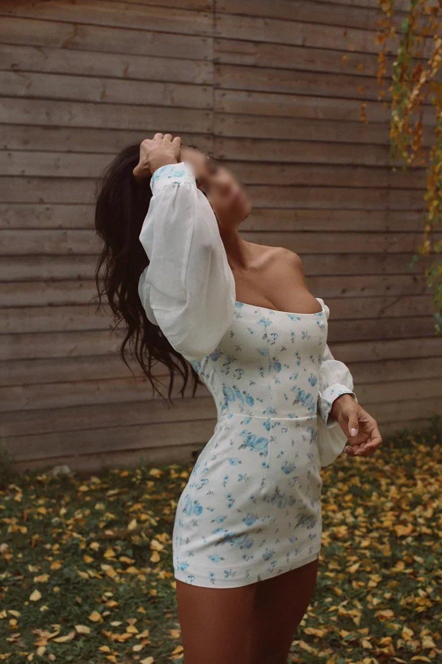 Лера шлюха на дом