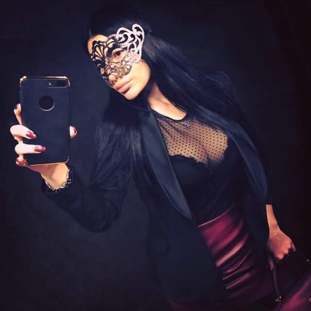 Проститутка Маргарита Питера у метро Владимирская, телефон +7(981)155-42-85