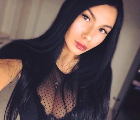 Интим Питер: Маргарита - cекс и интим услуги у метро Владимирская за 8000 р. час, телефон +7(981)155-42-85 - фото 4