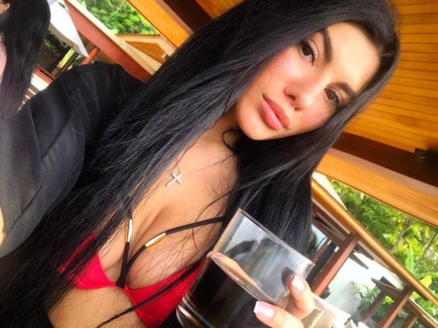 Интим Питер: Маргарита - cекс и интим услуги у метро Владимирская за 8000 р. час, телефон +7(981)155-42-85 - фото 2