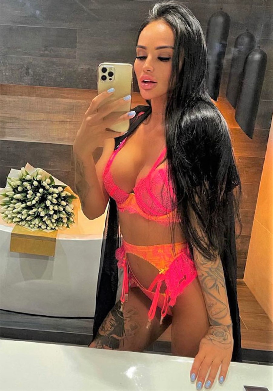 Проститутка Ираида СПб у метро Электросила, телефон +79812142180